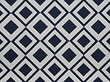 Sunbrella Savvy Indigo (45889-0007)